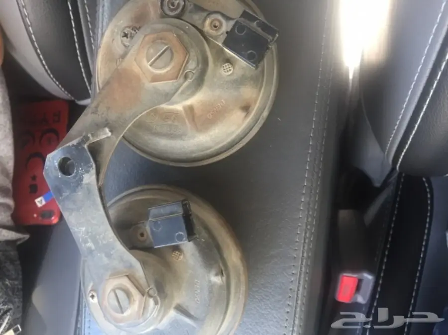 بوري اصلي للبيع