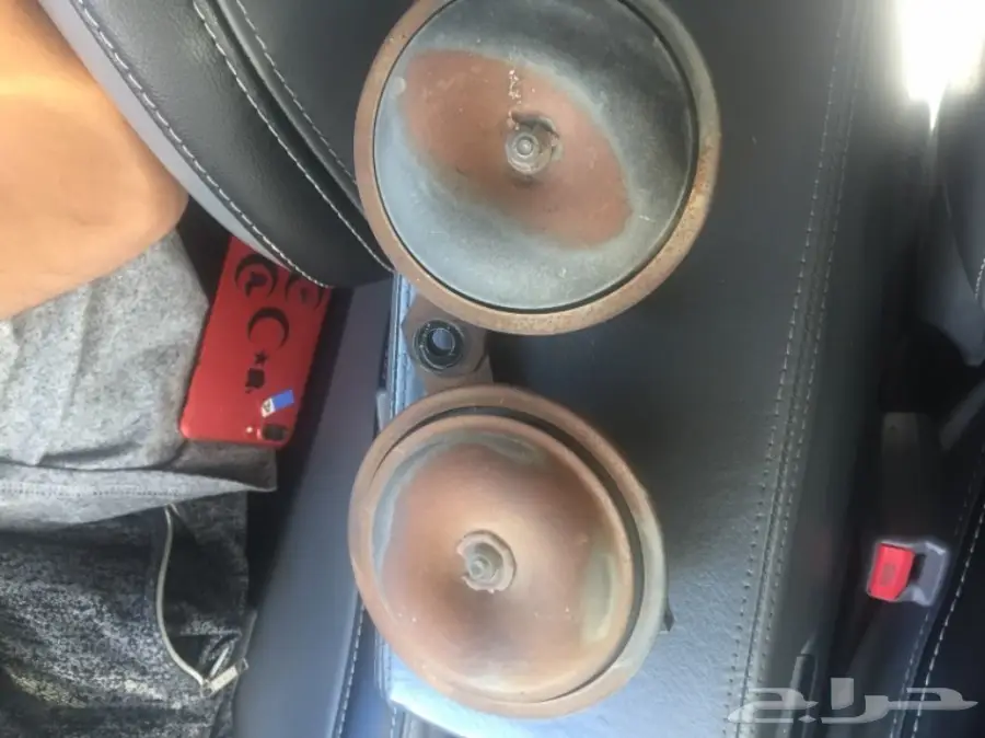 بوري اصلي للبيع (image 1)