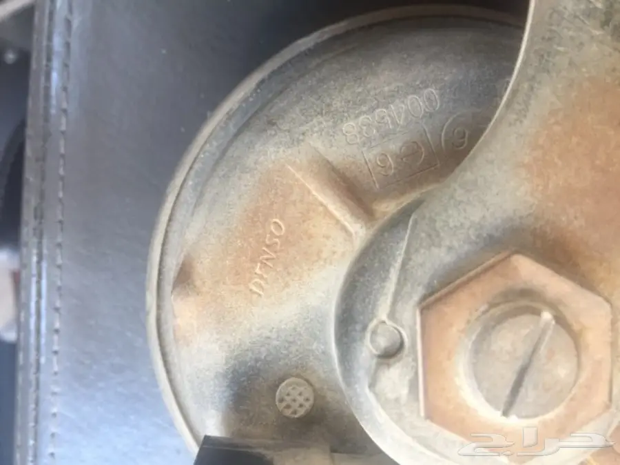 بوري اصلي للبيع (image 2)