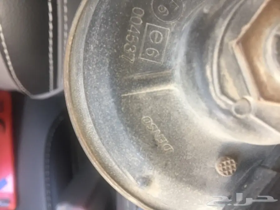 بوري اصلي للبيع (image 3)