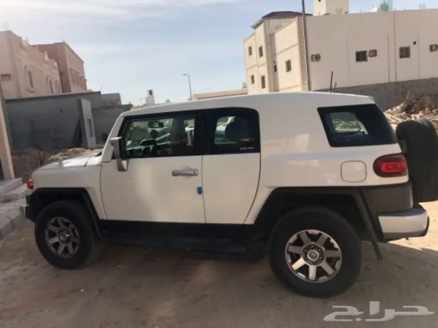 اف جي فل كامل 2015 (image 1)