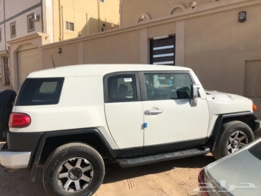 اف جي فل كامل 2015 (image 2)