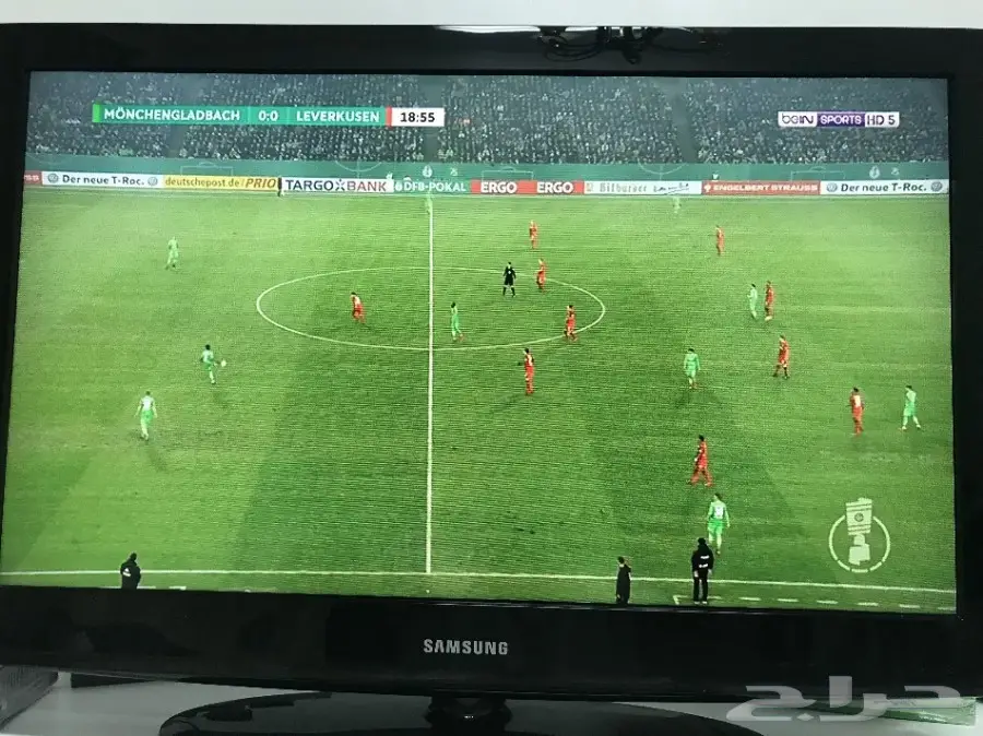 جهاز اندرويد بوكس 96X لتحويل الشاشة الى سمارت (image 25)