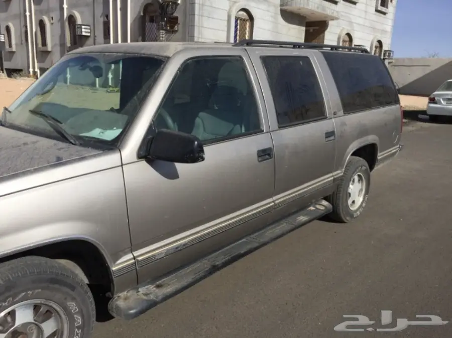 جمس 1999 (image 1)