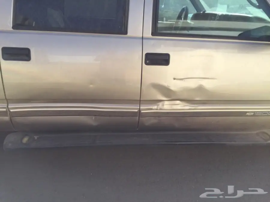 جمس 1999 (image 3)