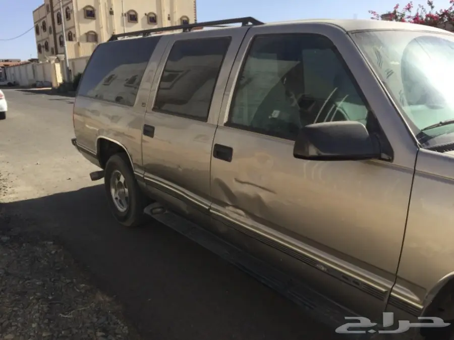 جمس 1999 (image 4)