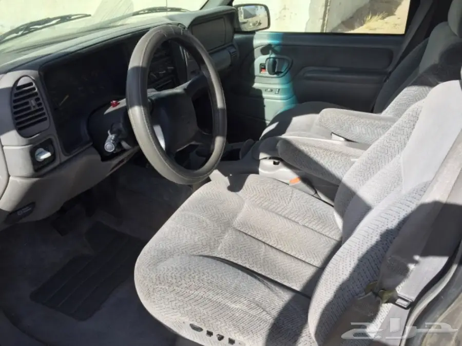 جمس 1999 (image 5)