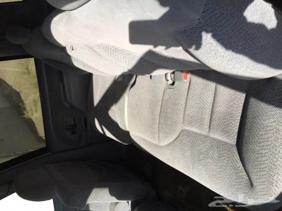 جمس 1999 (image 6)