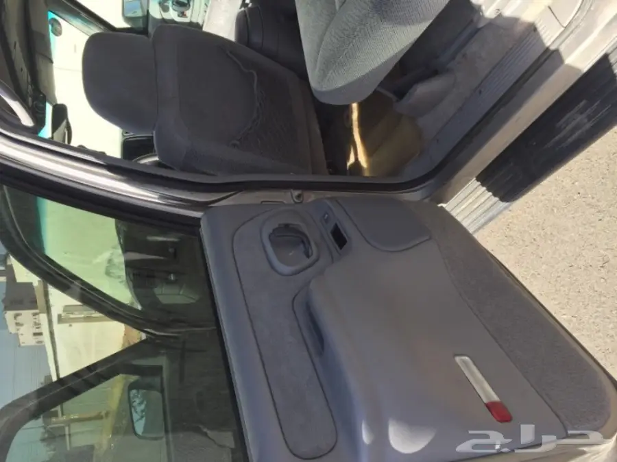 جمس 1999 (image 7)