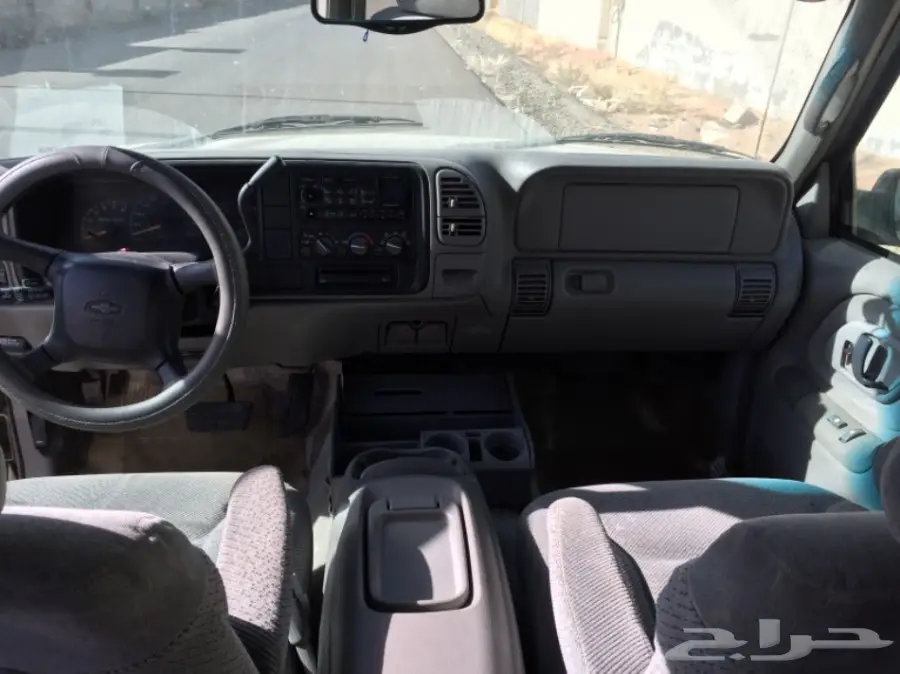 جمس 1999 (image 8)