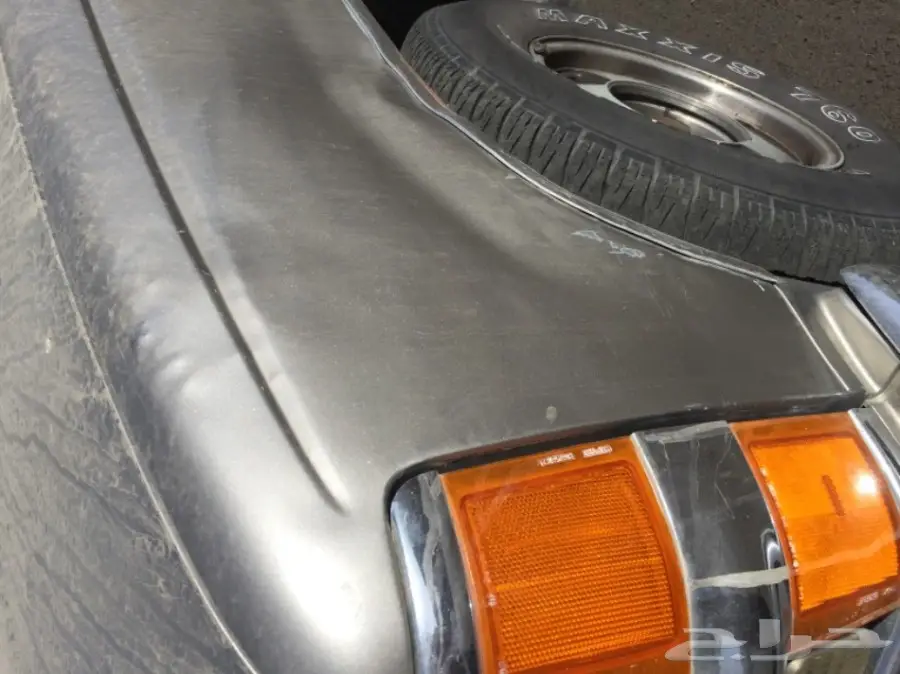 جمس 1999 (image 9)