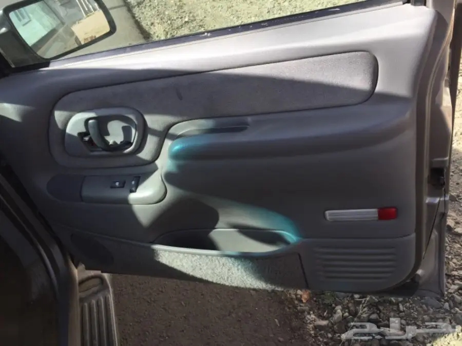 جمس 1999 (image 10)