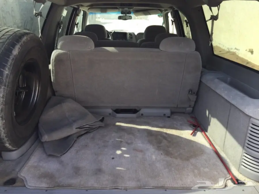 جمس 1999 (image 11)