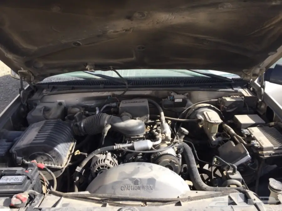 جمس 1999 (image 12)