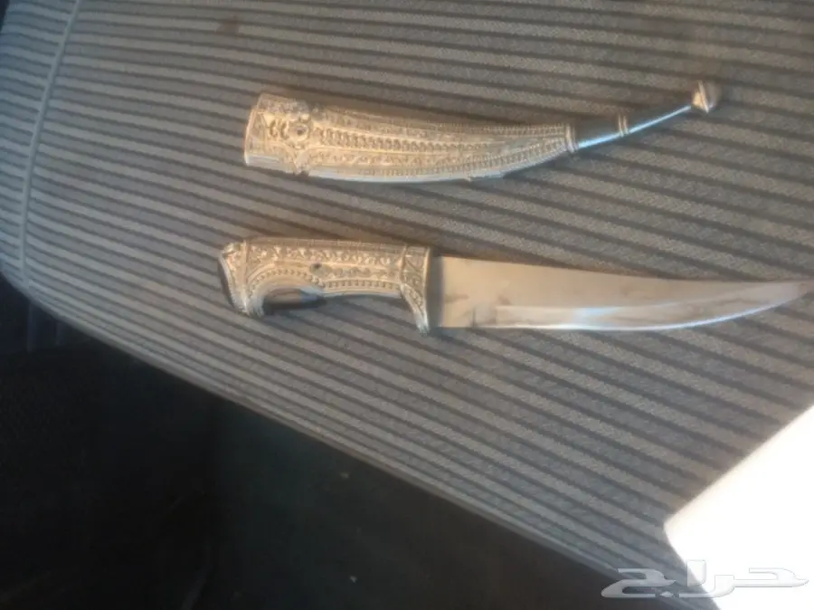 شبريه  (image 1)