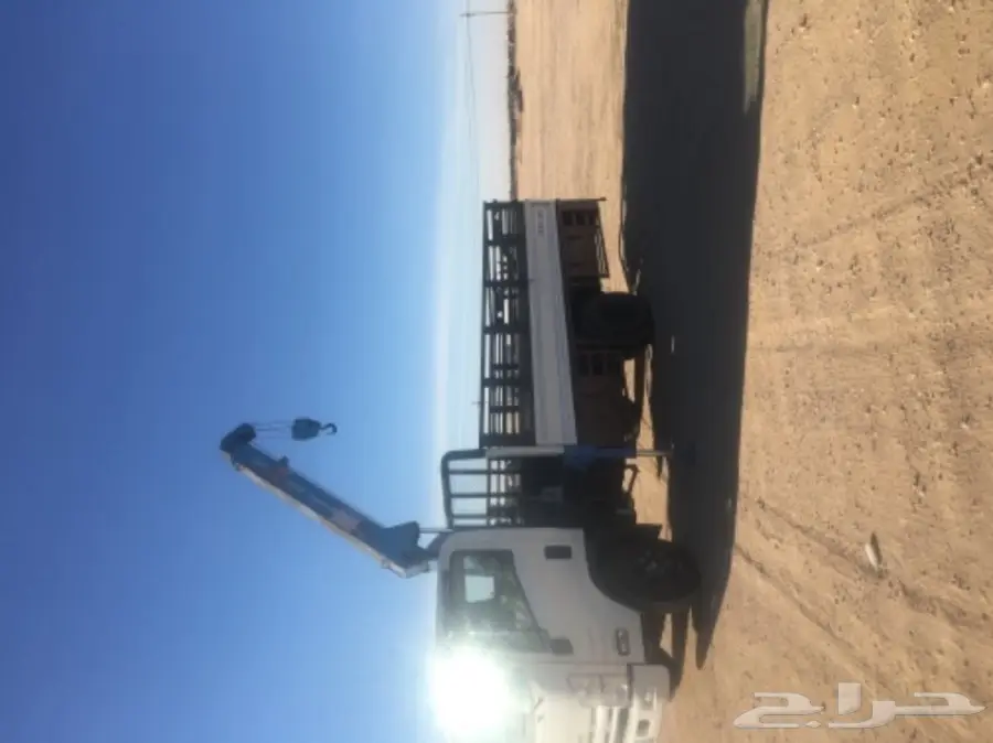 دينا ونش للمشاوير والنقل (image 1)