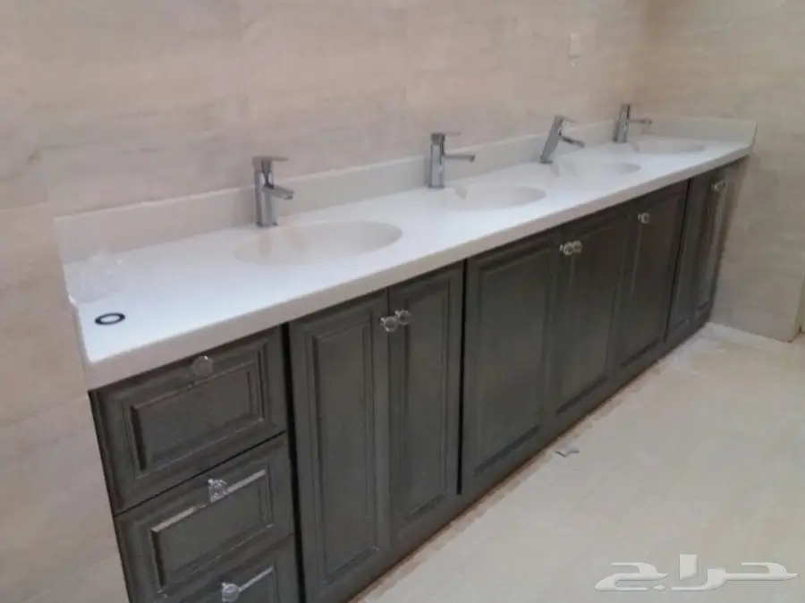 تفصيل مطابخ (image 9)