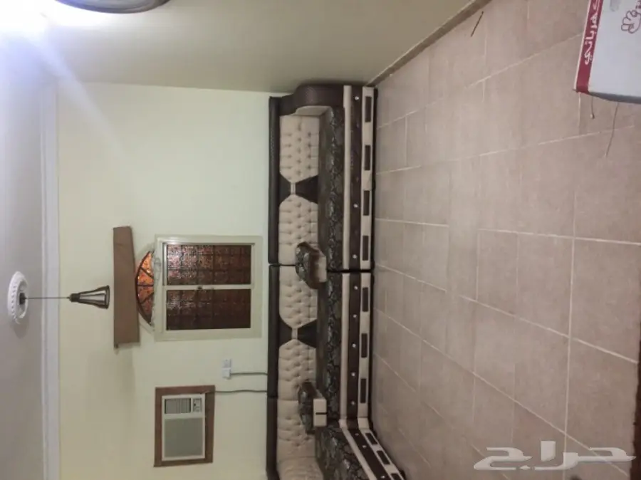 كنب مجلس. 12 متر