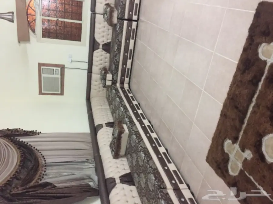 كنب مجلس. 12 متر (image 1)