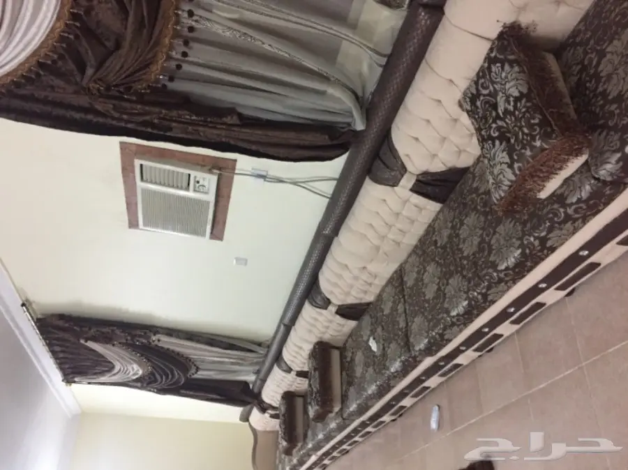 كنب مجلس. 12 متر (image 4)