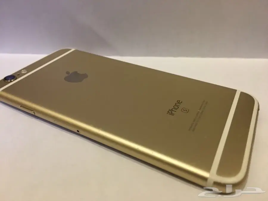 iPhone 6 128GB - تميز و قيمة (image 3)