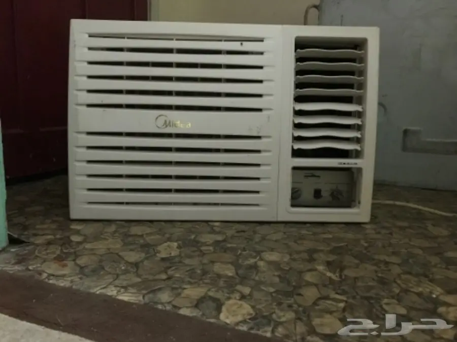 مكيفات  (image 1)