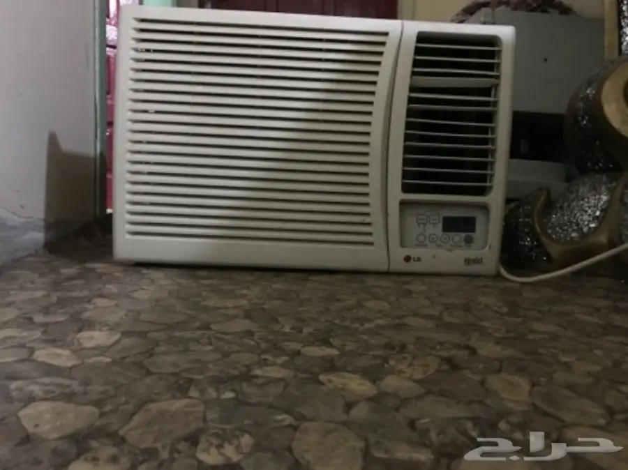 مكيفات  (image 2)