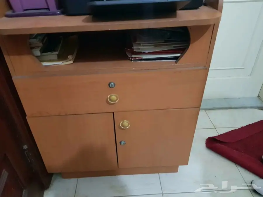 اثاث ايكيا للبيع (image 6)