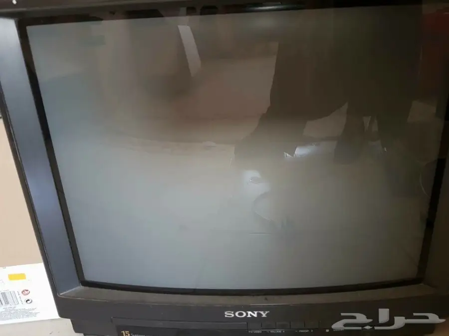 اثاث ايكيا للبيع (image 9)