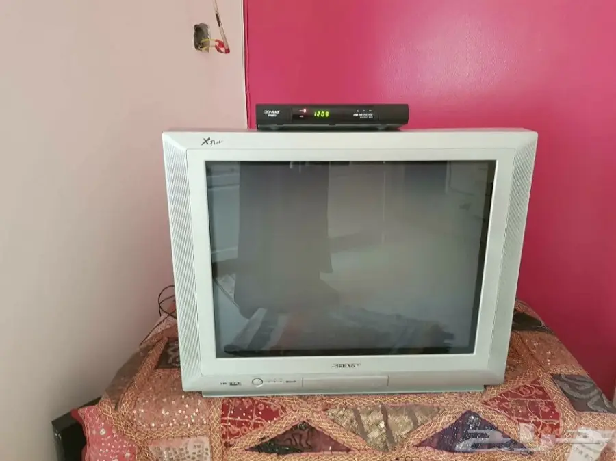 اثاث ايكيا للبيع (image 10)