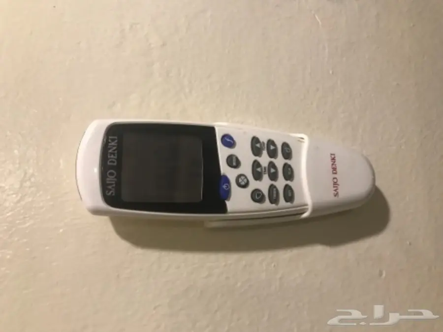  بيع مكيفات حديثة سبليت وشباك (image 2)