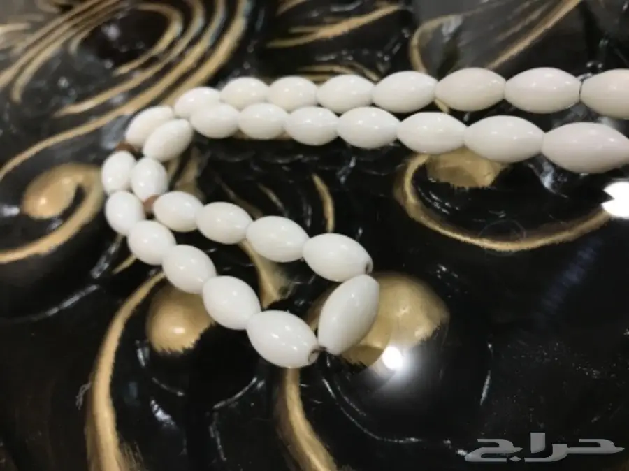 مزاد على سبحة لمدة ساعين  (image 3)