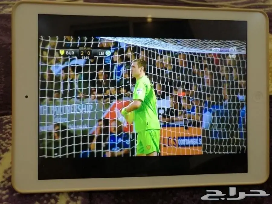 اشتراك يونيفرس iptv بأقل الاسعار وافضل خدمه (image 2)