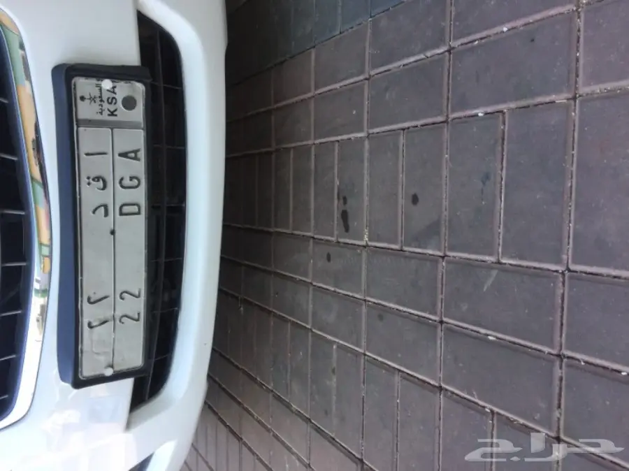 لوحة مميزة للبيع - فرصة لا تُفوّت!