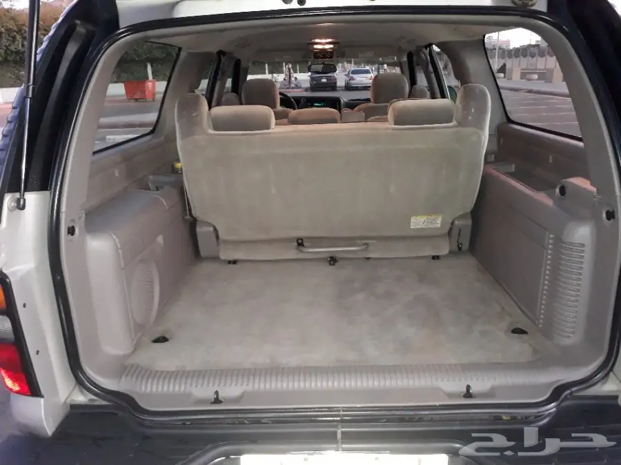 جمس فضي سعودي وكاله  (image 18)