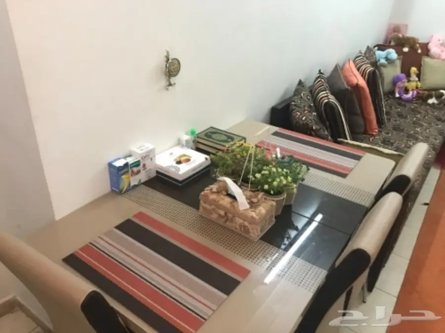 كنب Sofa (image 1)