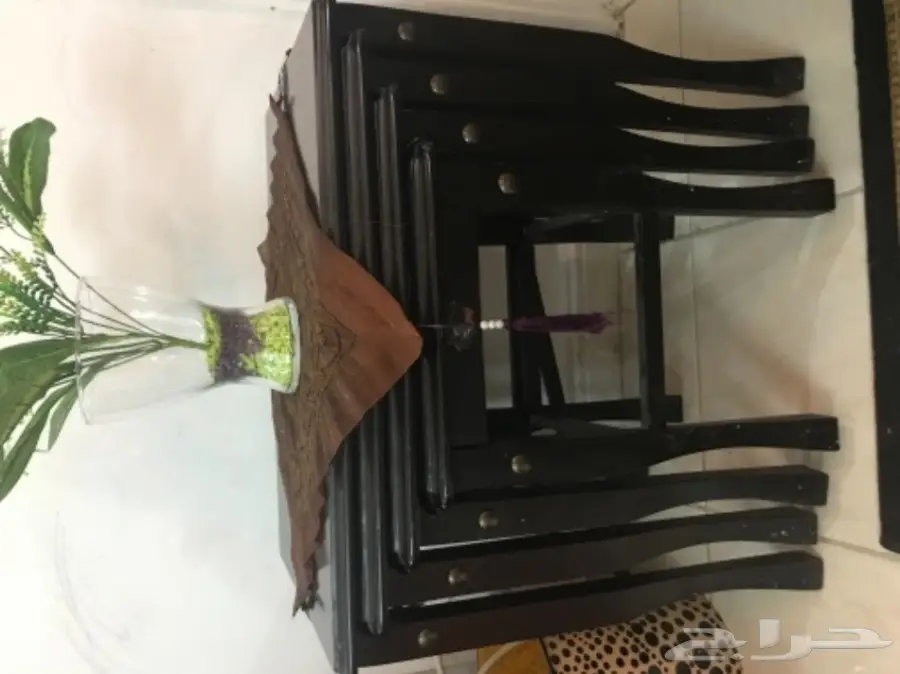 كنب Sofa (image 2)