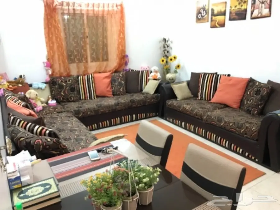 كنب Sofa (image 5)