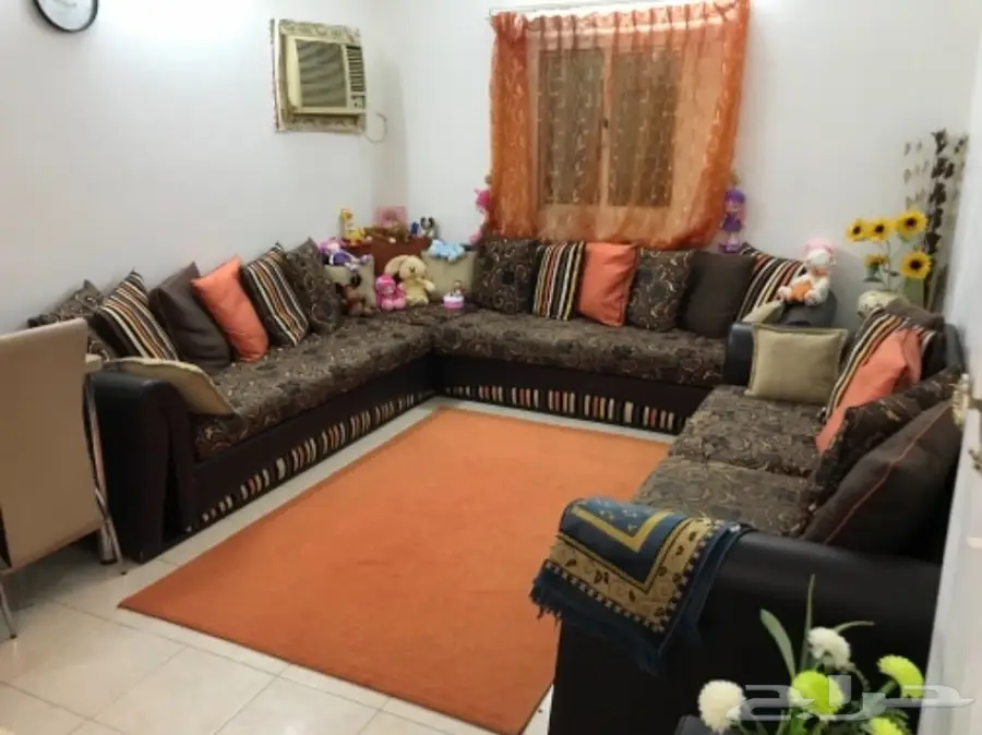 كنب Sofa (image 7)