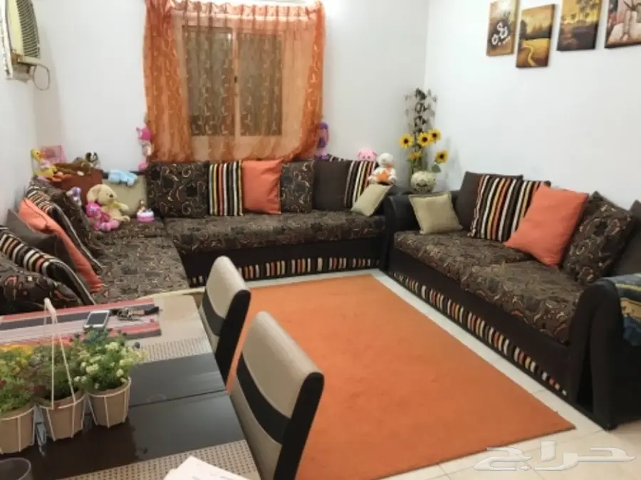 كنب Sofa (image 8)