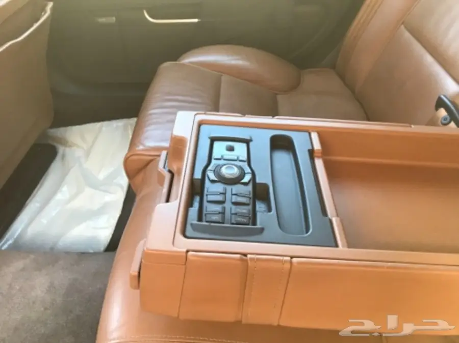 اودي 2009  حقل  (image 10)