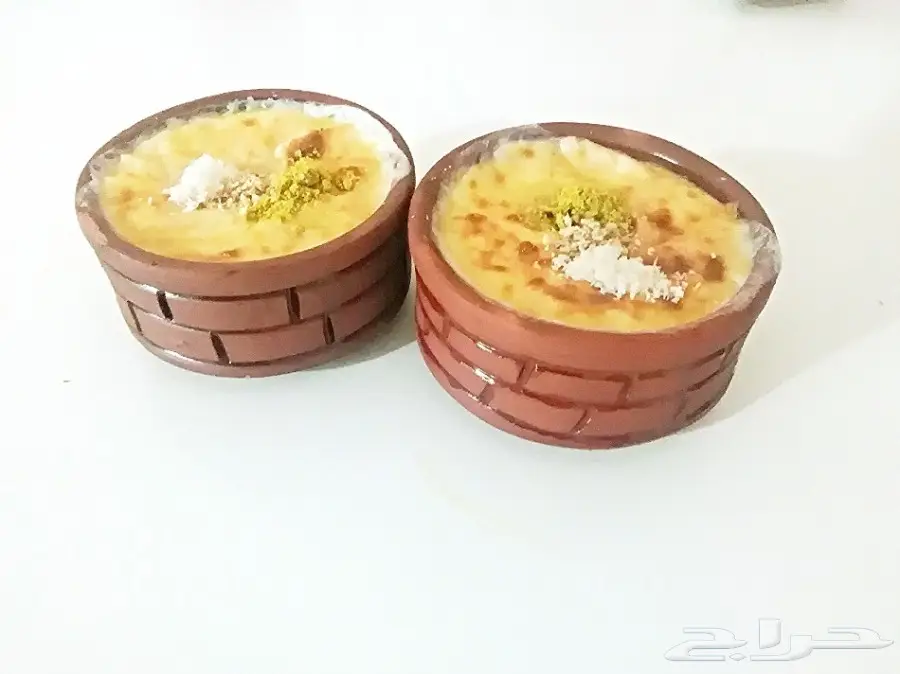 عشاق المندي المبخر المنزلي ... (image 3)