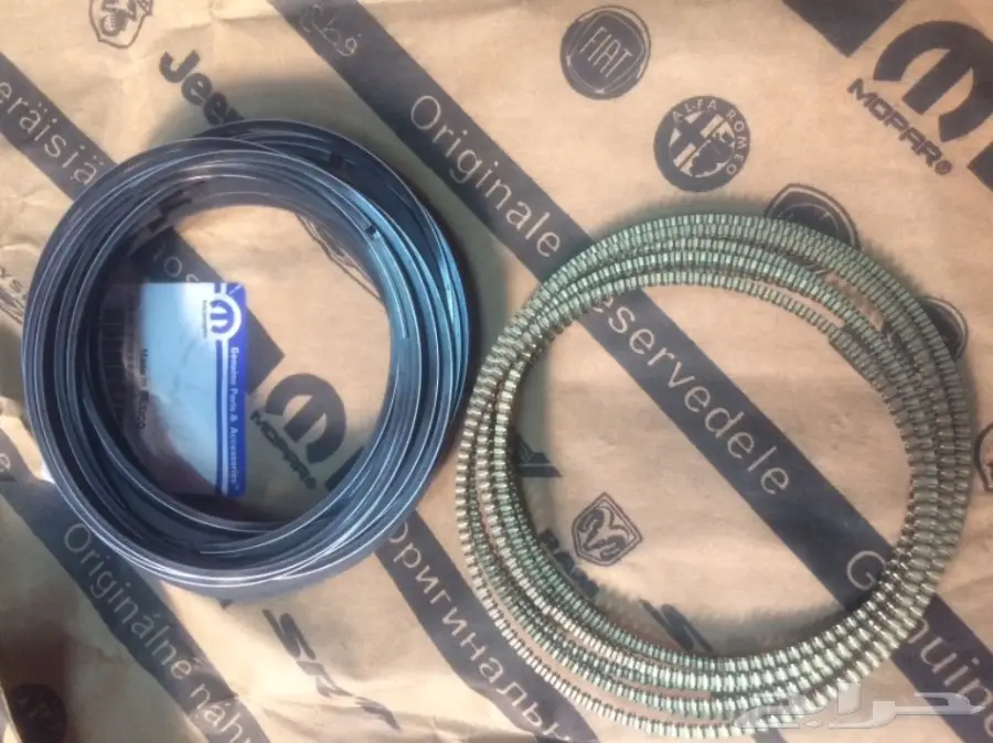 شنابر مكينة 6.4 - فرصة لا تُفوت!