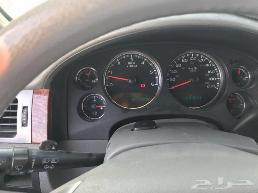 جمس يوكن سعودي  (image 3)