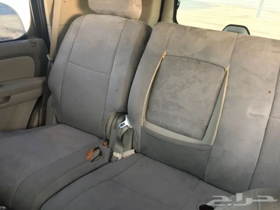 جمس يوكن سعودي  (image 6)