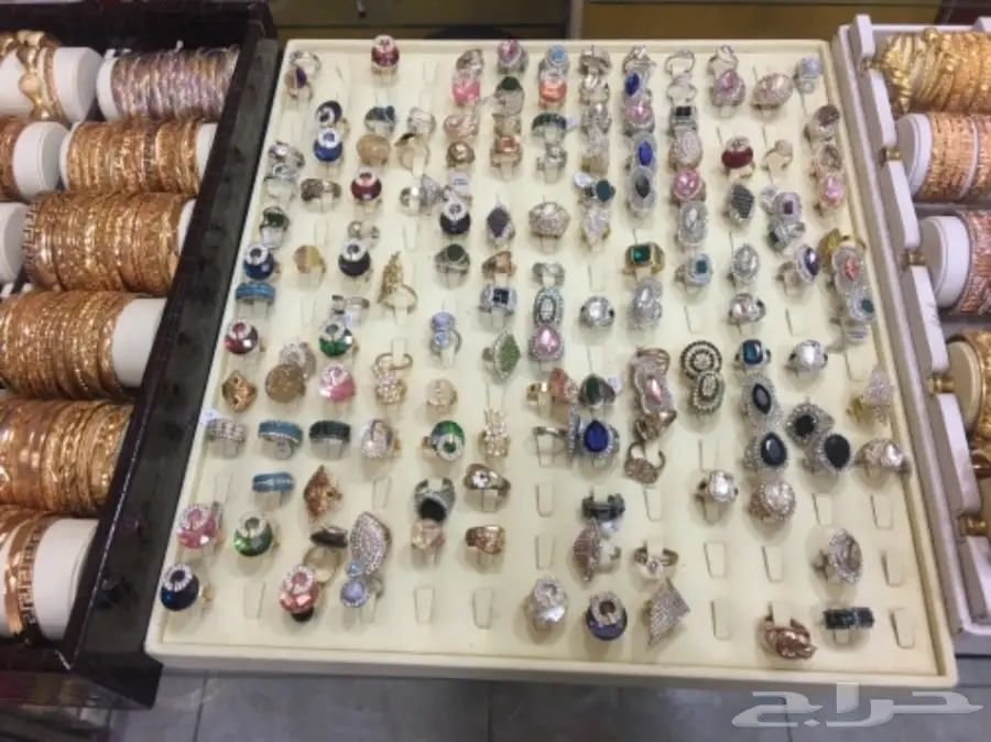 اكسسوارات  (image 1)