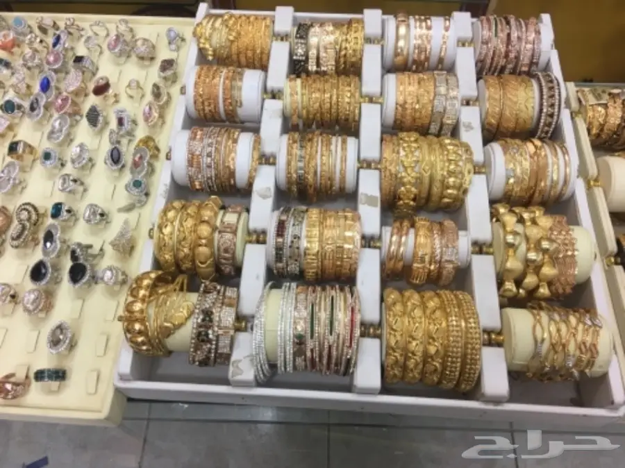 اكسسوارات  (image 2)