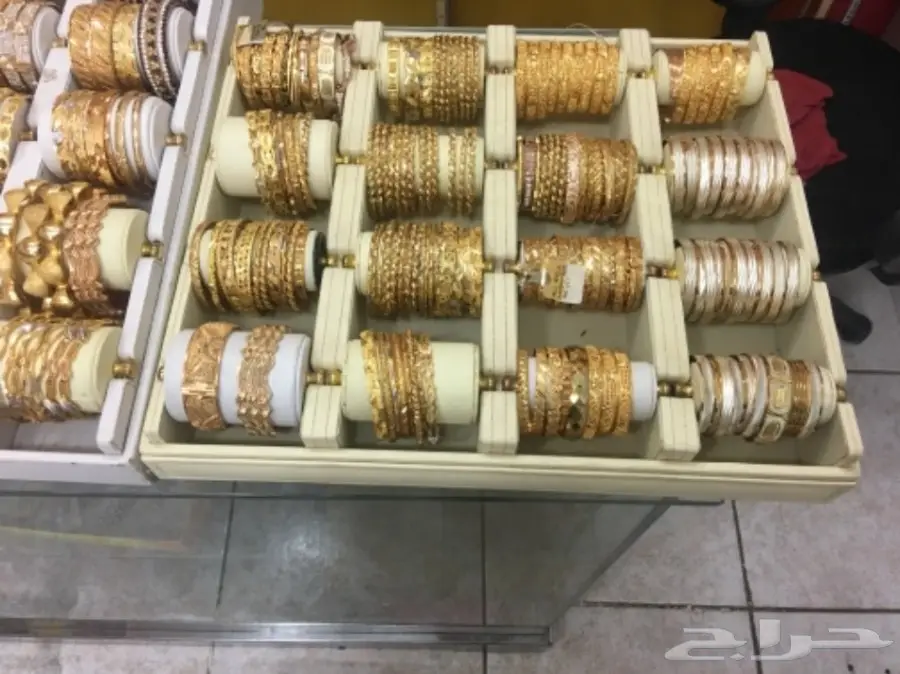 اكسسوارات  (image 3)