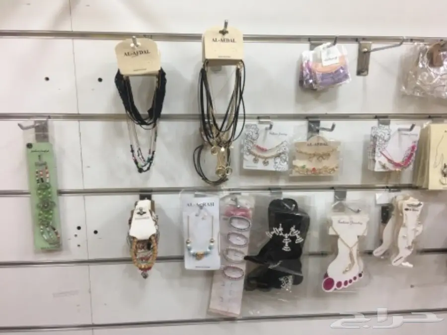 اكسسوارات  (image 4)