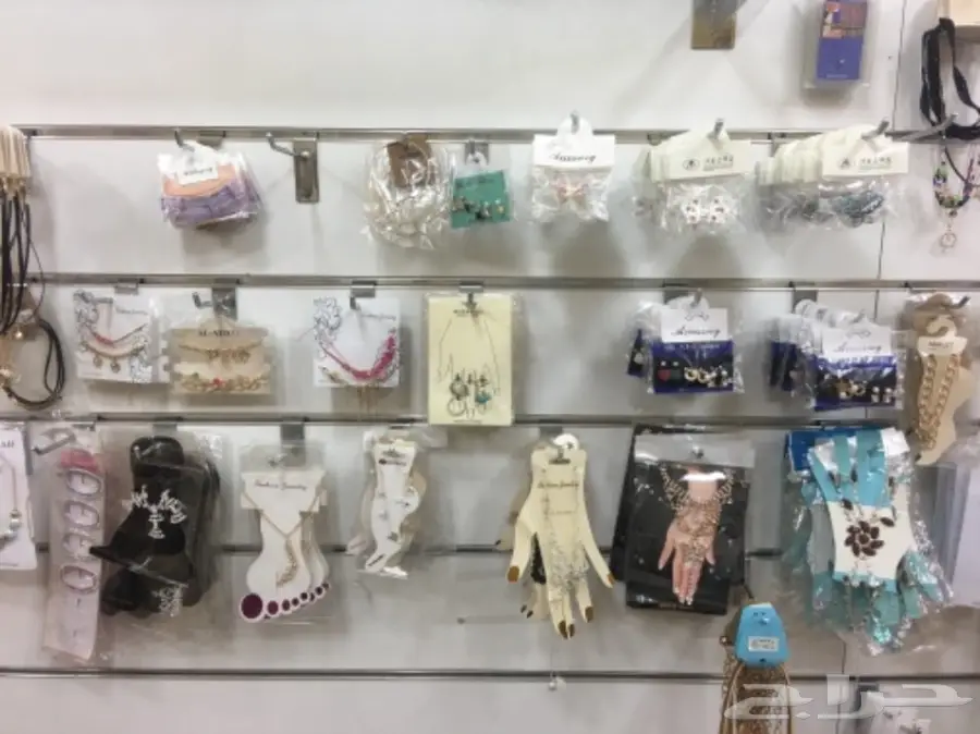 اكسسوارات  (image 5)